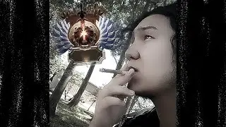 Jess - 2000 каток за сигарету (cover)