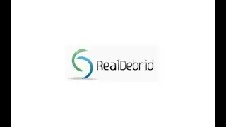 Real Debrid Accounts