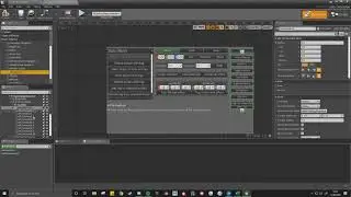 Level Design Tool Kit - Bite Size: 27 (Console Commands Tool)