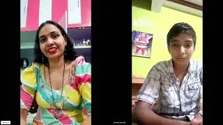mother son conversation day 3/100#english #spokenenglish #video