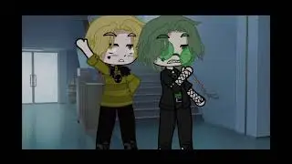 я вернулась скоро реакция с Каунтрихуманс