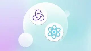 Create a basic Store with React and Redux