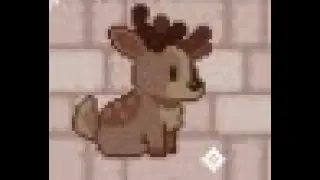 PRODIGY | Ep. 3 - Unlocking the *BABY REINDEER* Winterfest Buddy