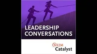 Confronting Racial Disparities in C-Suite Health Care Leadership
