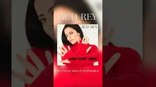 #newmusic #consent #womenempowerment #women_respect_video