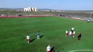 Üzümlü Spor