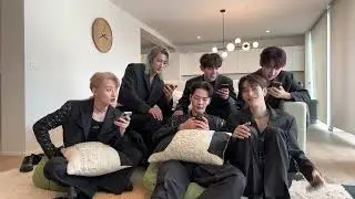 [Archive] OnlyOneOf Live | Place de Brouckère에서 만나요!