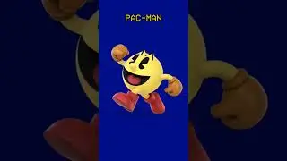 What your favorite SSBU fighter says about you