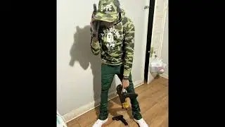 [FREE] PGF Nuk x SleazyWorld Go Type Beat ''APE