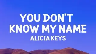 ‪@AliciaKeys‬