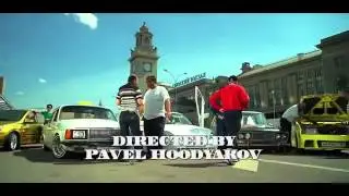 Тимати понты