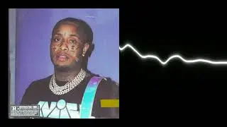 [FREE] SOUTHSIDE X TRAVIS SCOTT TYPE BEAT | 