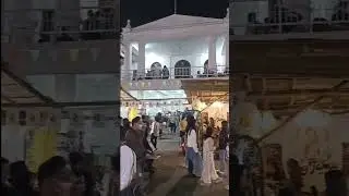 PASAR KANGEN JOGJA 2023 RAME BANGET !!!