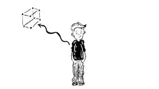 Level 2 Challenge   #3    video    This Is the Future of Education