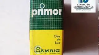 Rainhas do rádio em comerciais dos anos 50