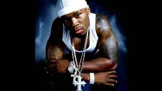 50 Cent - Cloud 9 ft. Olivia