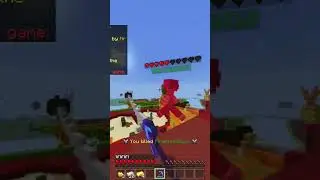 Old Goofy clip