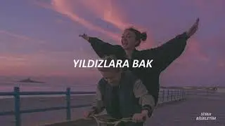 Yıldızlara Bak | Yaşlı Amca (şarkı sözleri)