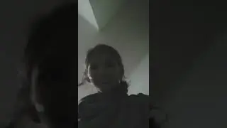 я крутюсь