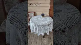Создаю уют 🥰 Легко 🤣