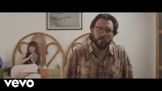 Sabino - Tú