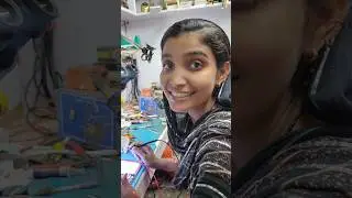 R-P ने Jio मोबाइल फुल शर्ट प्रॉब्लम को सॉल्व करने की कोशिश कर रही है 😃 