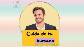 Cuidar de tu humano