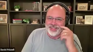 Wholesaling Partners Community Zoom Meeting | March 6th 2024