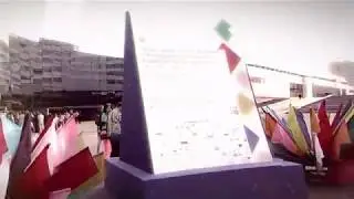 III Республиканский конкурс профессионального мастерства WorldSkills Belarus 2018