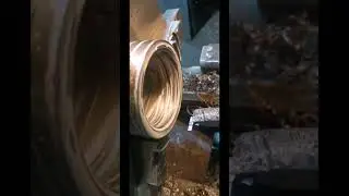 2 заходная левая резьба на топливные баки
