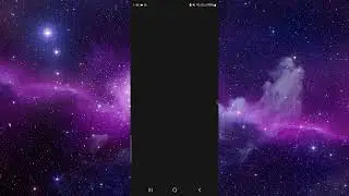 ✅ MD VINYL APP DOESN’T WORK, BUGGY, CAN’T RECONNECT SPOTIFY (Full Guide)