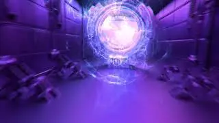Virtuality