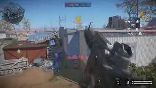 ЧИТ НА WARFACE БЕСПЛАТНО   СУПЕР ФАСТ АИМ + АВТОШОТ БЕЗ БАНА НА 21 10 2017
