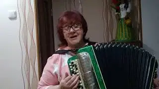 ХИТ  21ВЕКА  