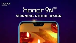 HONOR DIWALI OFFER FLIPKARt