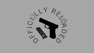 Glock 8 rounds mag dump challenge by @Centuri_yt (I was 0.07 away from the best time)