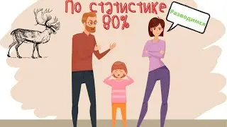 Отношения | Вампиризм | Вся суть за 12 минут