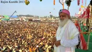 Mere Sai Ka Kehna