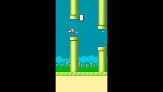 Flappy Bird