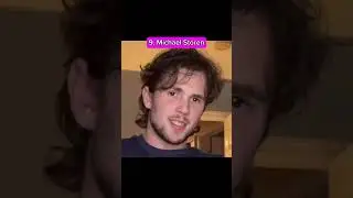 Top 10 Worst YouTubers (with help from 