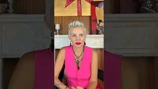 Как женить на себе БЛИЗНЕЦА? 😮‍💨😁❤️