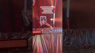 Вечеринка Морская в Севкабель Порт