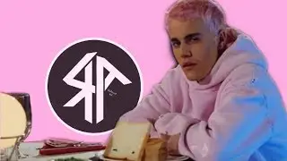 DJ YUMMY - JUSTIN BIEBER (FH REMIX)