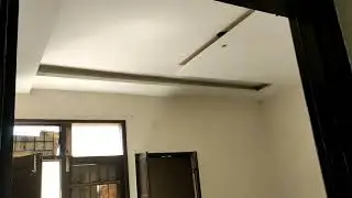 Rahul Guru Bajar POP Contractor Punjab , India - Gypsum & POP Interior Punjab , India