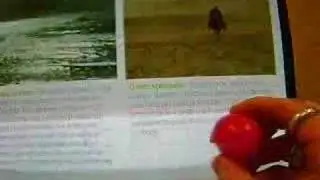 Aula de Fotografia