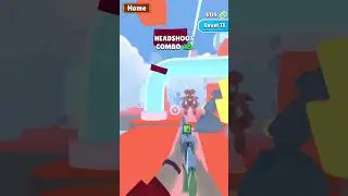 New Unity Game 2023 Mobile-Optimized Unity Source Code for Exchange or Sale