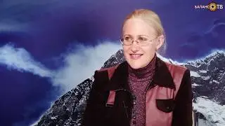Духовность в индийской музыке и танцах