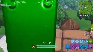 Fortnite 2018 12 16   20 08 21 06