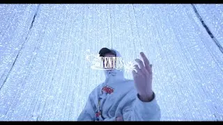 MAKKO type beat "luna"