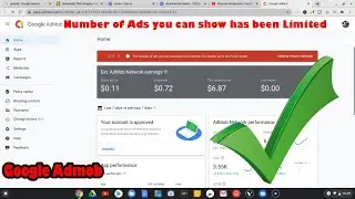 Ad Serving Limited 